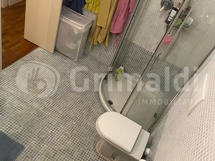 Immagine 27 di Appartamento in vendita  in Via provinciale pisana a Livorno