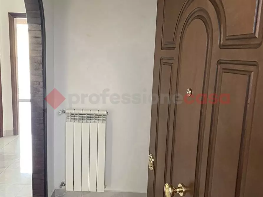 Immagine 29 di Appartamento in vendita  in Via Fuori Porta Roma, 0 a Capua