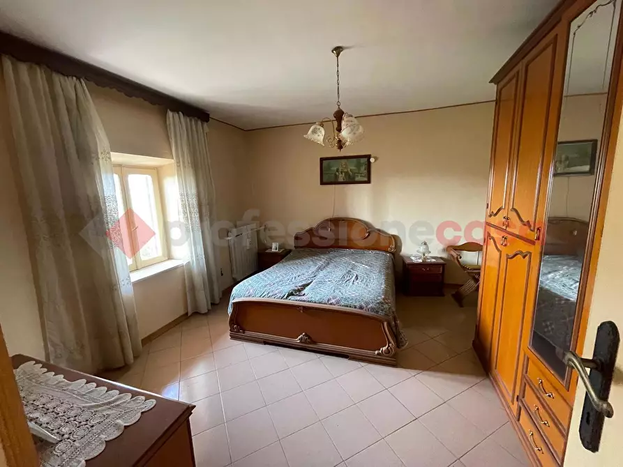 Immagine 22 di Casa indipendente in vendita  in Via tofe pistone, snc a Anagni