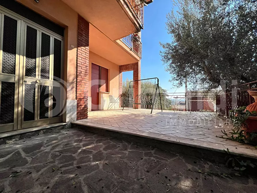 Immagine 20 di Appartamento in vendita  in Via martiri della libertÃ  a Corciano
