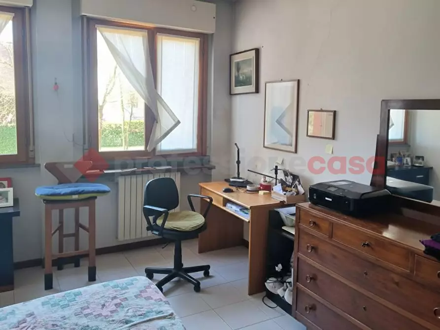 Immagine 12 di Appartamento in vendita  in Via ciro menotti, 135 a Legnano