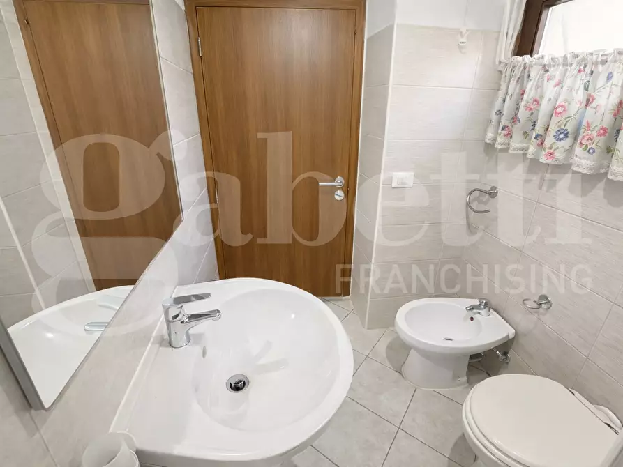 Immagine 21 di Appartamento in vendita  in LocalitÃ  San Gavino, 38 a Budoni