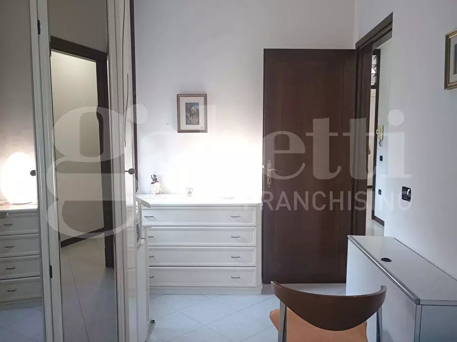 Immagine 17 di Appartamento in vendita  in Via CA'LINO- VIA SAN GIUSEPPE, 00 a Chioggia