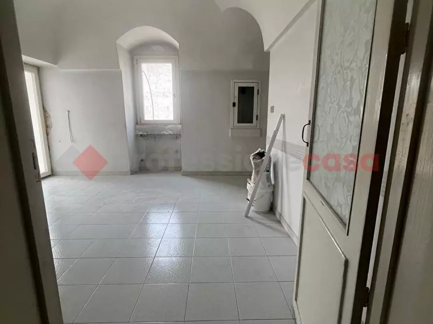 Immagine 10 di Casa indipendente in vendita  in Via Antonio Fogazzaro, 2 a Ostuni