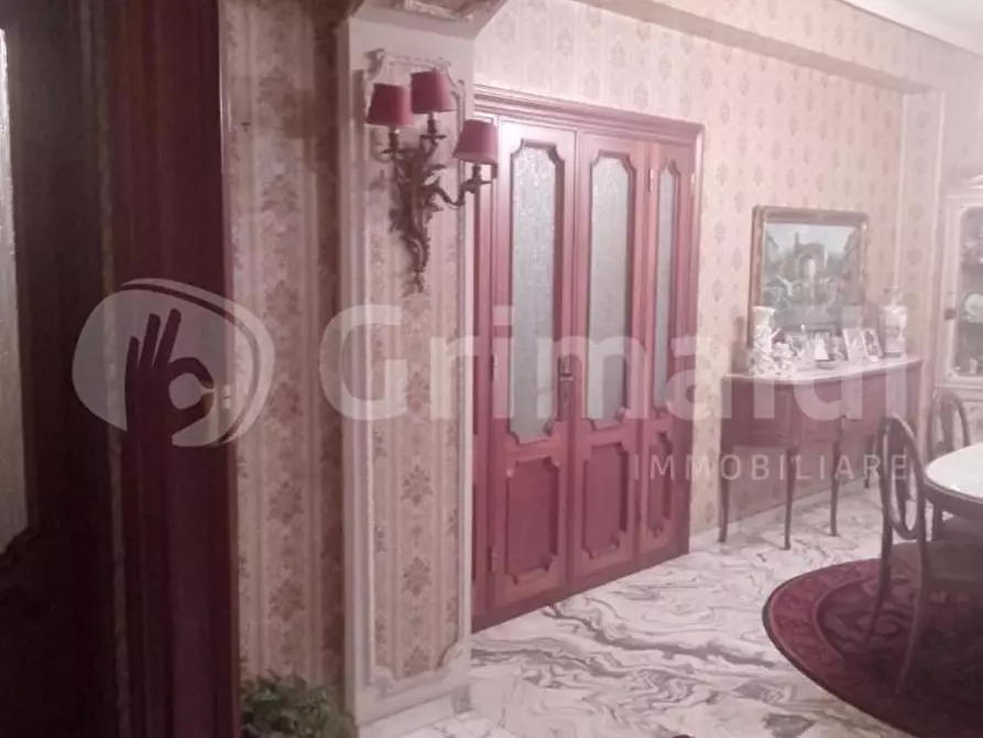Immagine 4 di Appartamento in vendita  in Via Gregorio VII, 337 a Roma
