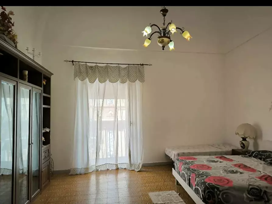 Immagine 13 di Appartamento in affitto  in Corso Garibaldi, 20 a Torre Annunziata