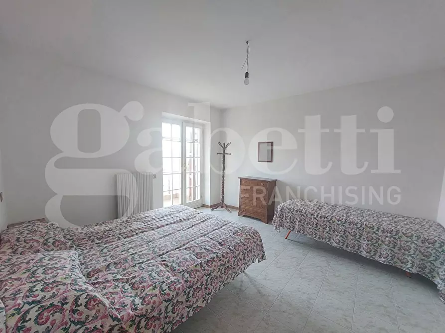 Immagine 15 di Casa indipendente in vendita  in Contrada Casette, 51 a Ancarano