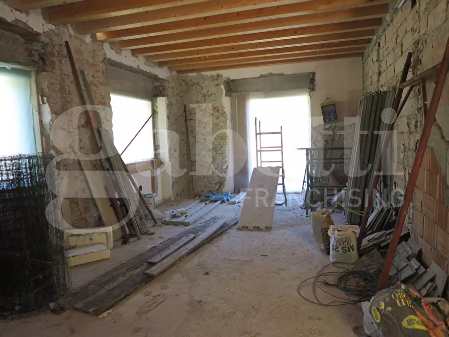 Immagine 12 di Villa in vendita  in Via guercio, 5 a Lerici
