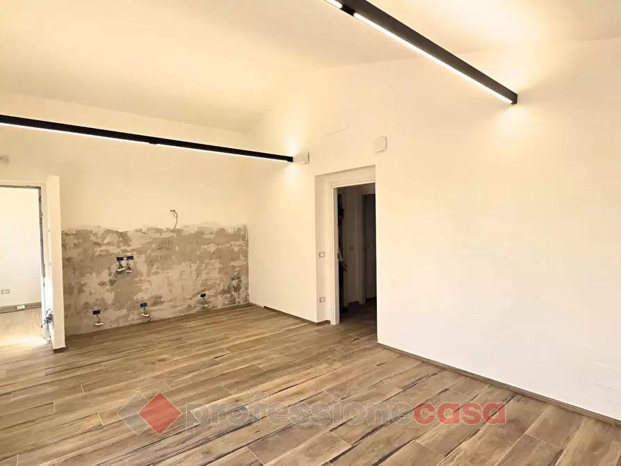 Immagine 2 di Appartamento in vendita  in Via del Sacro Tugurio, 1 a Assisi
