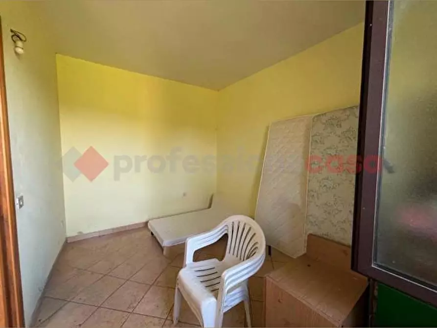 Immagine 14 di Appartamento in vendita  in Via Monte Marino, 44 a Anagni