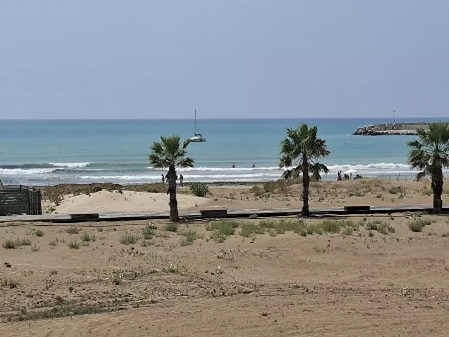 Immagine 39 di Villa in vendita  in Via Sicilia, 3 a Menfi