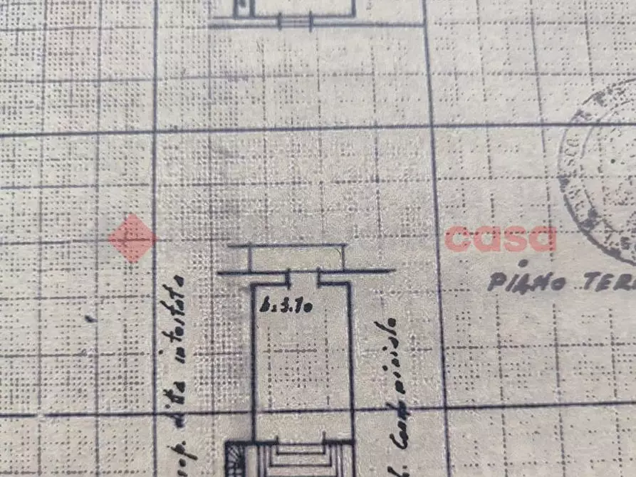 Immagine 13 di Negozio in affitto  in Via GABRIELE D'ANNUNZIO a Firenze