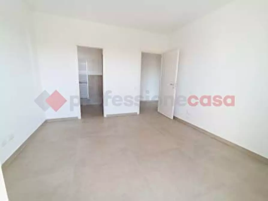 Immagine 20 di Appartamento in affitto  in Via Trento e Trieste a Spoleto