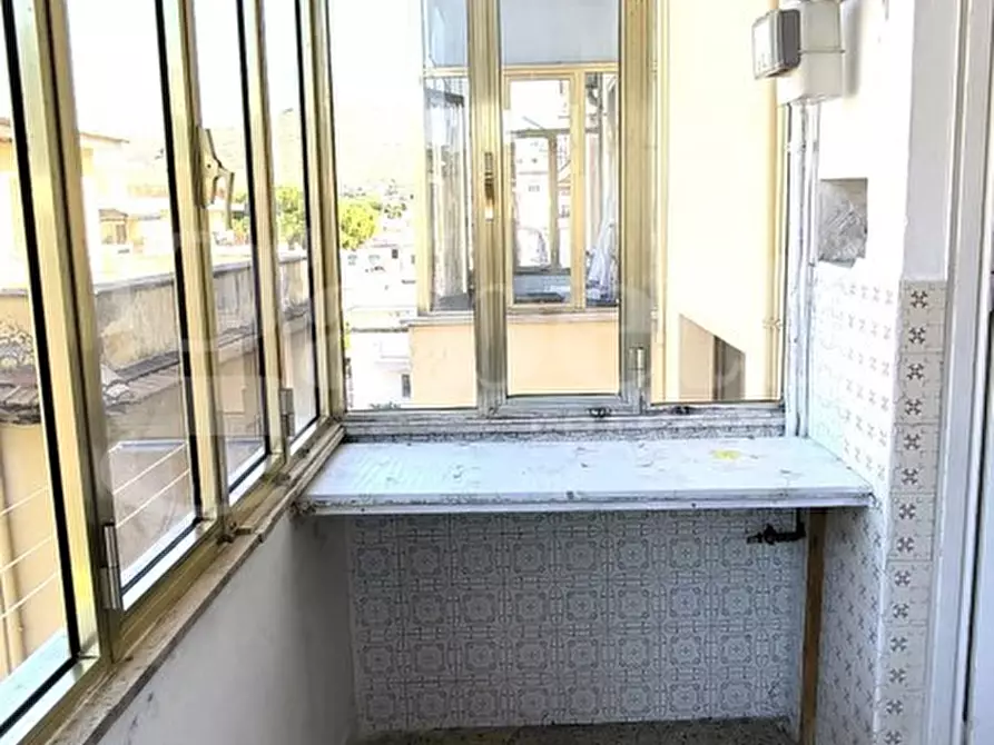 Immagine 26 di Appartamento in vendita  in Via Lungomare Caboto, 234 a Gaeta