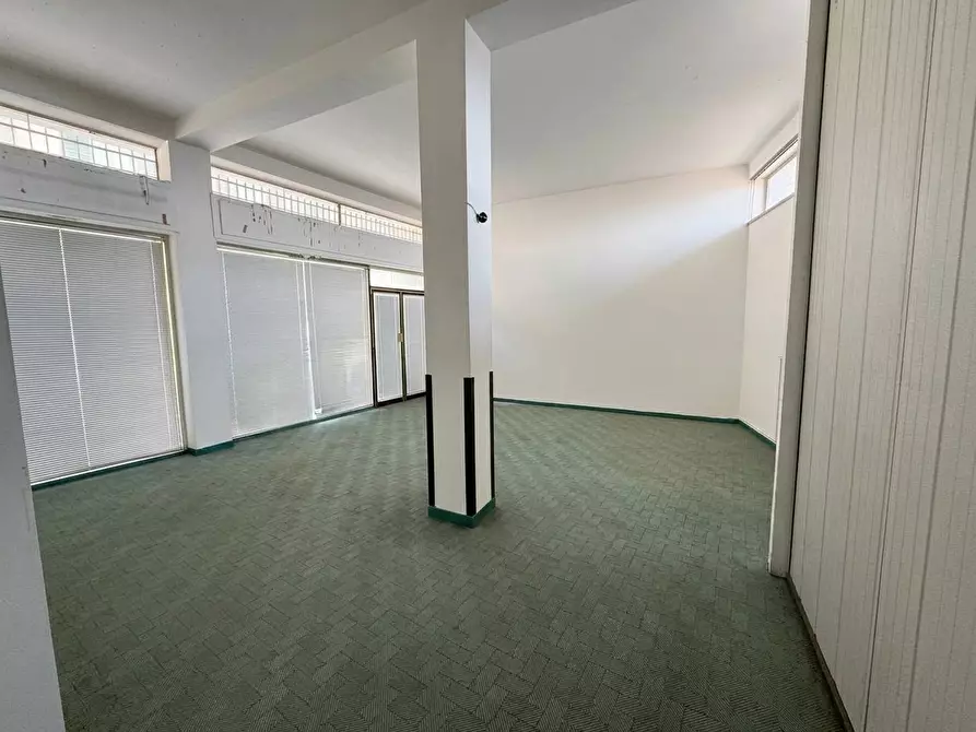 Immagine 20 di Casa indipendente in vendita  in Via Marconi, 4 a Castelfidardo