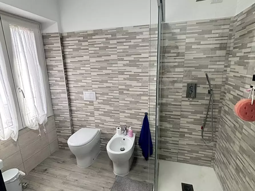 Immagine 22 di Appartamento in vendita  in Via Operai, 13 a Landriano