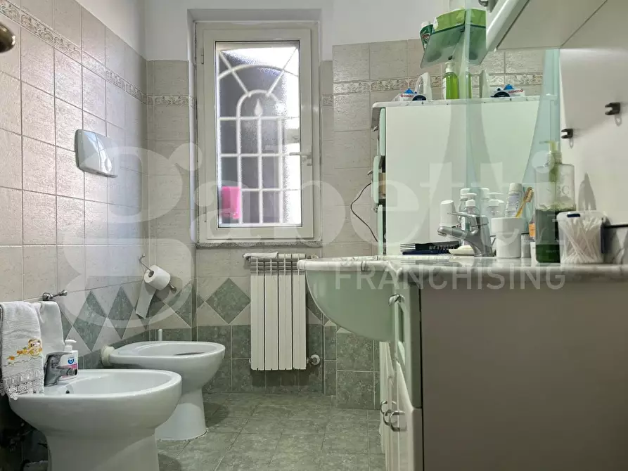 Immagine 24 di Appartamento in vendita  in Viale san lorenzo, 24 a Ardea