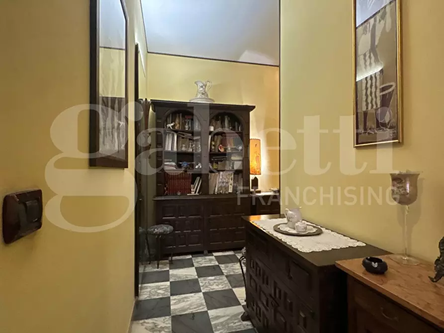Immagine 19 di Appartamento in vendita  in Via MORETTA, 7 a Torino