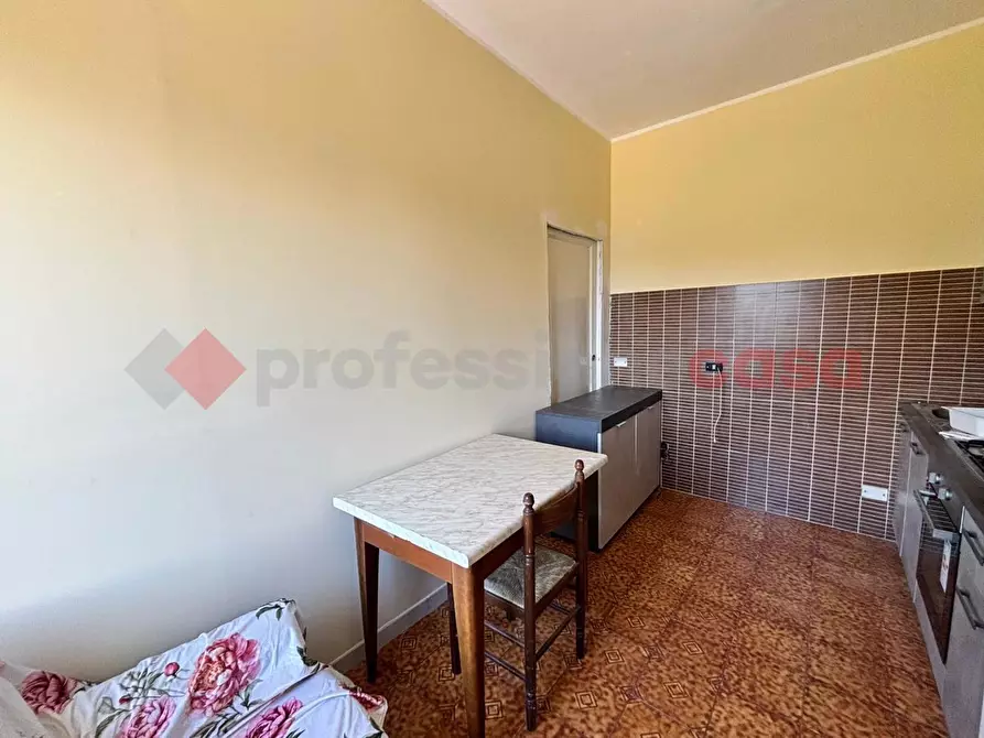 Immagine 12 di Appartamento in affitto  in Strada Regionale San Magno, 79 a Anagni