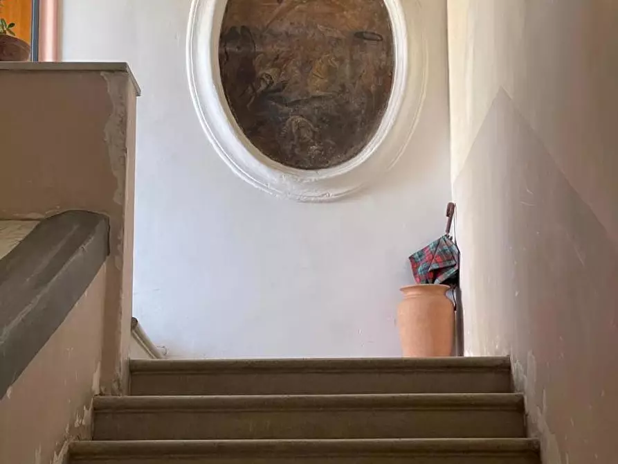 Immagine 35 di Appartamento in vendita  in Vico Studenti a Frattaminore