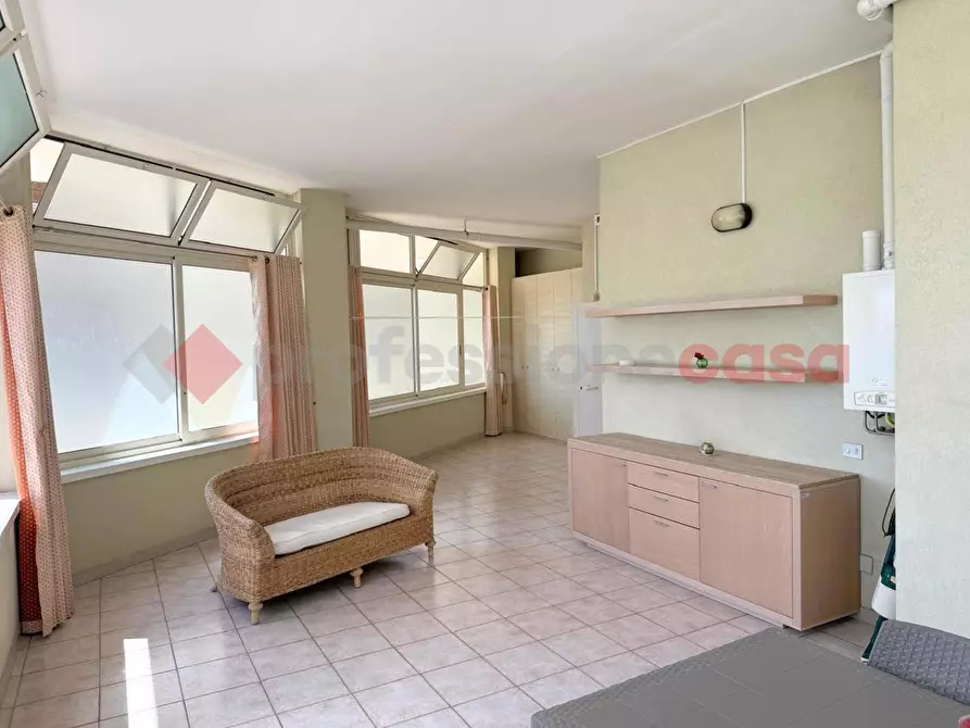Immagine 7 di Casa indipendente in vendita  in Via CAPPUCCINI a Monopoli