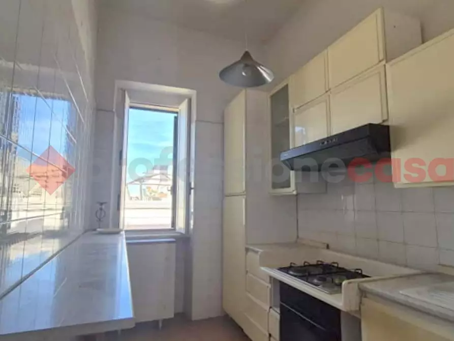 Immagine 5 di Appartamento in vendita  in Via ROMA, . a Monopoli