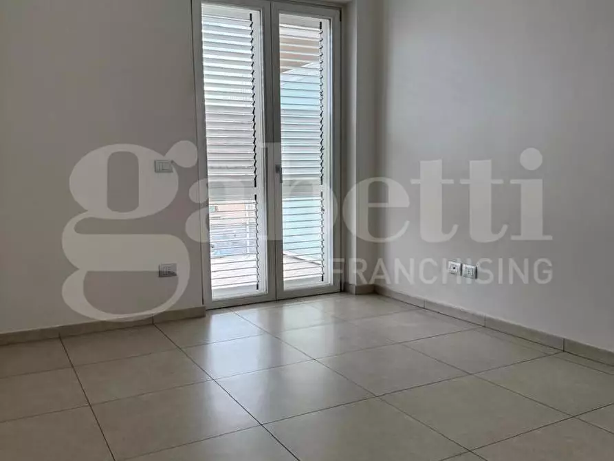 Immagine 19 di Appartamento in vendita  in Via Nazionale Appia a Curti