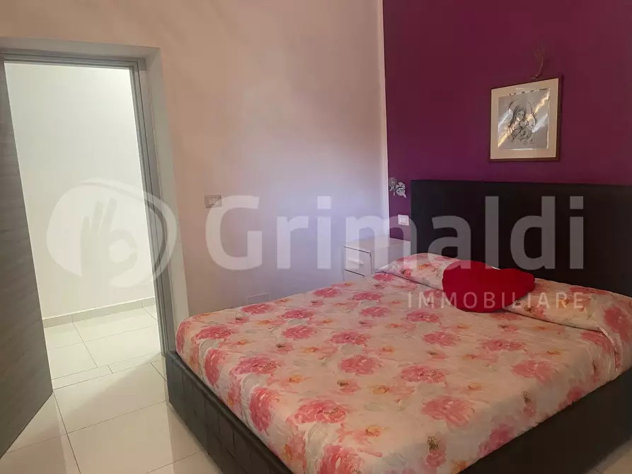 Immagine 16 di Appartamento in vendita  in Via guglielmo oberdan a Livorno