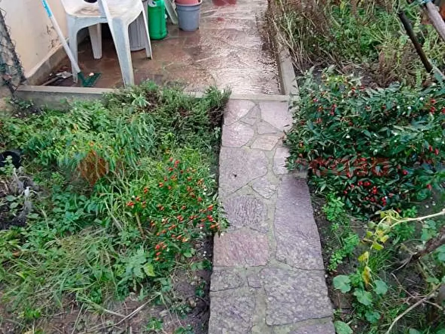 Immagine 14 di Appartamento in vendita  in Via Elio Vittorini a Montelupo Fiorentino