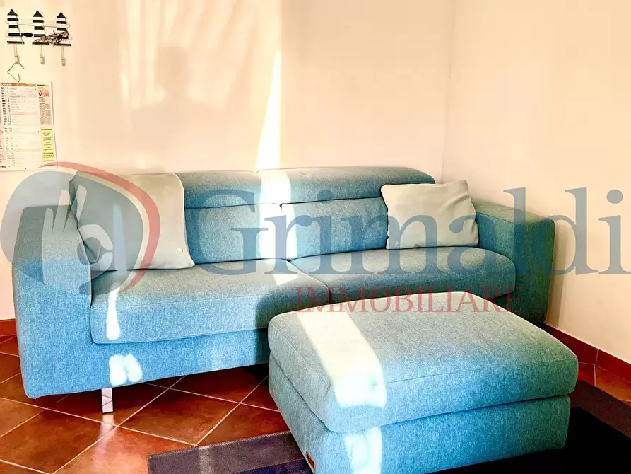 Immagine 14 di Appartamento in vendita  in Strada statale, 13 a Castelsardo