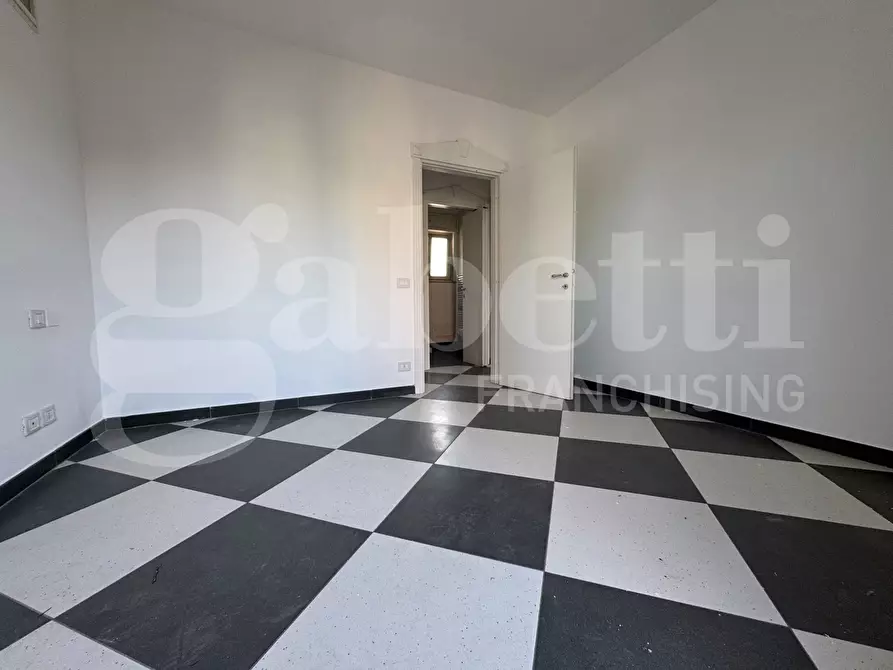 Immagine 11 di Appartamento in vendita  in Viale Giuseppe Grassi, 140 a Lecce
