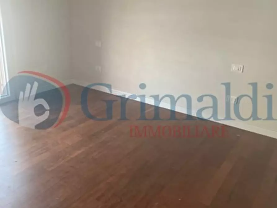 Immagine 12 di Appartamento in vendita  in Piazza attias a Livorno