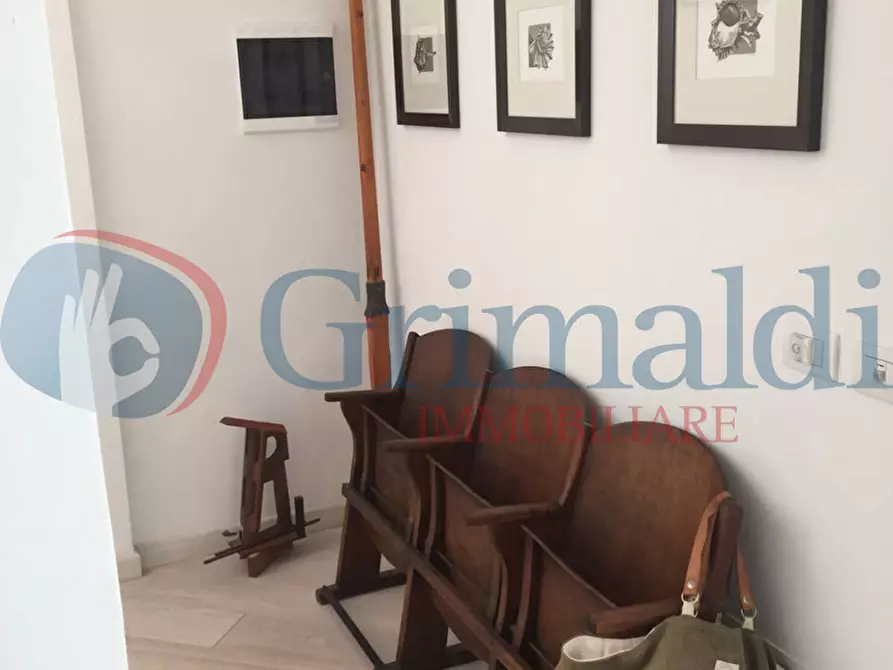 Immagine 13 di Appartamento in affitto  in Piazza napoli, 9 a Cervia