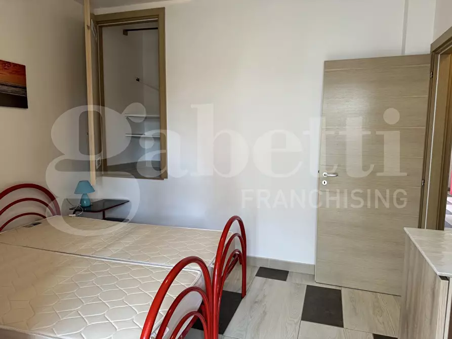 Immagine 6 di Appartamento in vendita  in Via Vittorio Veneto, 15 a Giurdignano