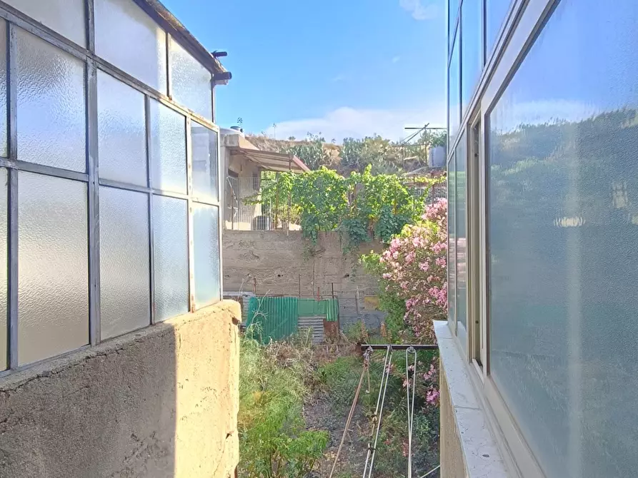 Immagine 26 di Appartamento in vendita  in Via Arena Primo zona Gazzi Fucile, snc a Messina