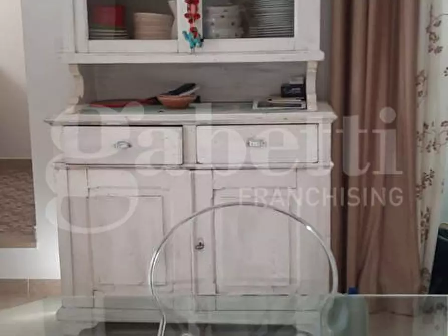 Immagine 7 di Casa indipendente in vendita  in Via Giovanni Paisiello a Ostuni
