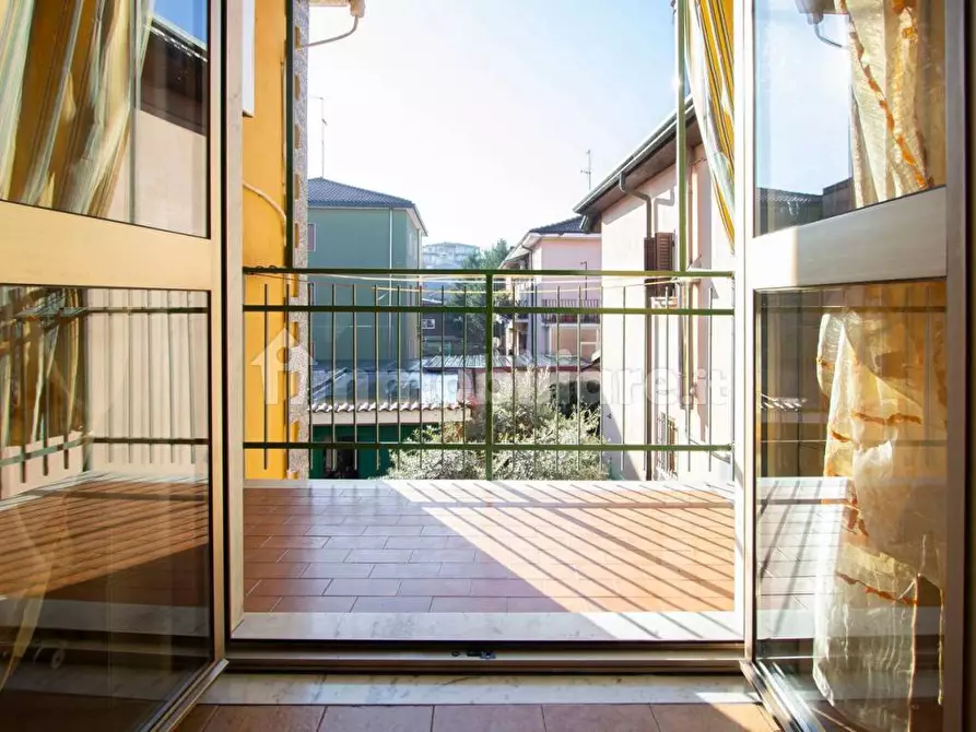 Immagine 40 di Appartamento in vendita  in Via Cavour, 146 a Senago