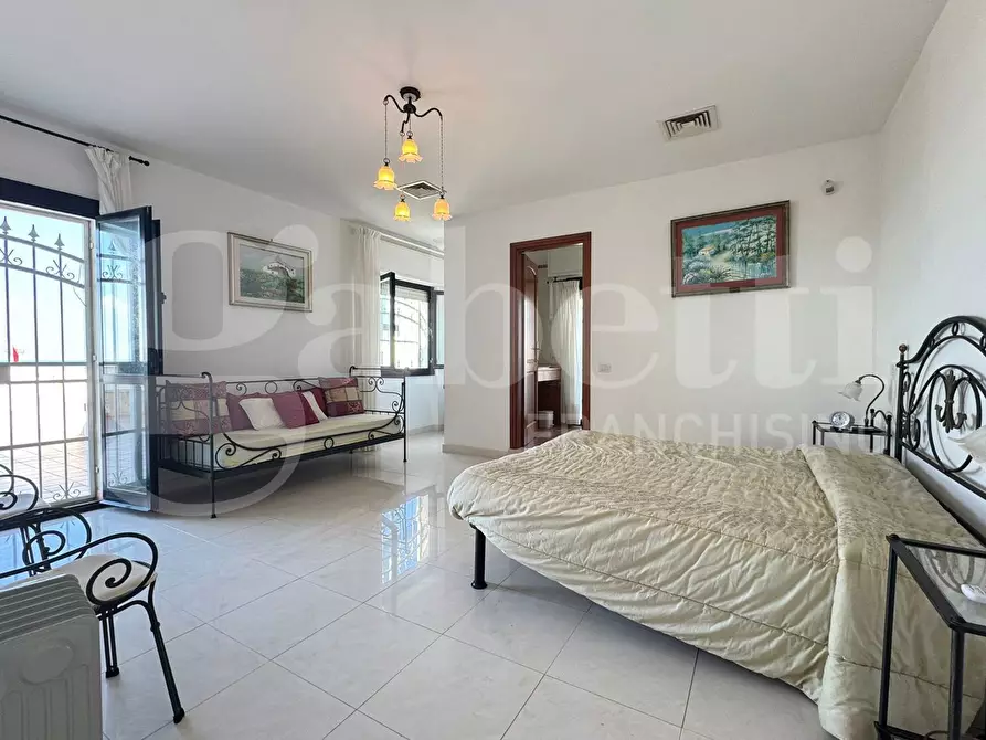 Immagine 20 di Appartamento in vendita  in Via dei cavalli marini, 108 a Ardea