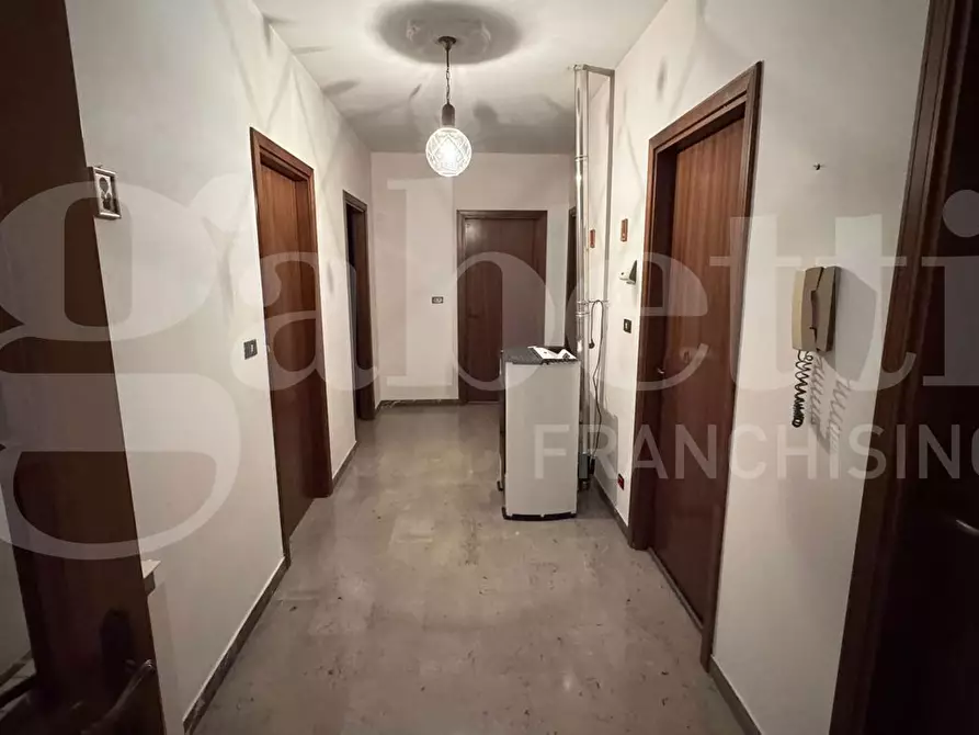 Immagine 27 di Villa in vendita  in Via Ciccola, 79/bis a Roseto Degli Abruzzi