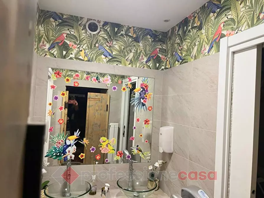 Immagine 10 di Attività commerciale in vendita  in Via Fiorenzuola a Perugia