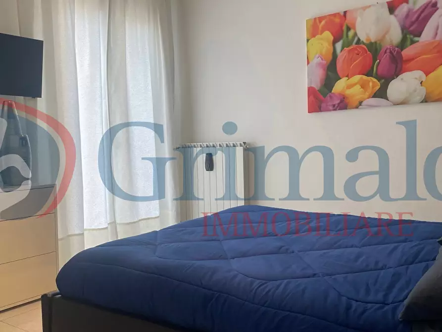 Immagine 21 di Appartamento in vendita  in Via Albert Einstein a Pontedera