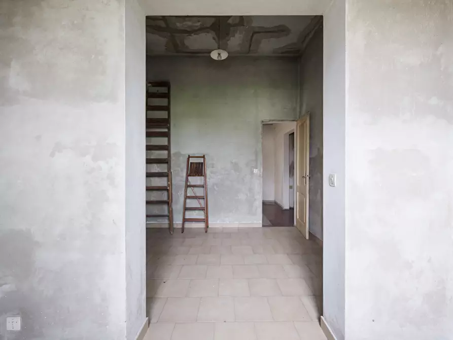 Immagine 20 di Villa in vendita  in Via 4 NOVEMBRE a Maranello