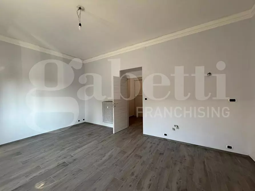 Immagine 10 di Appartamento in vendita  in Via Cassini, 95 a Torino