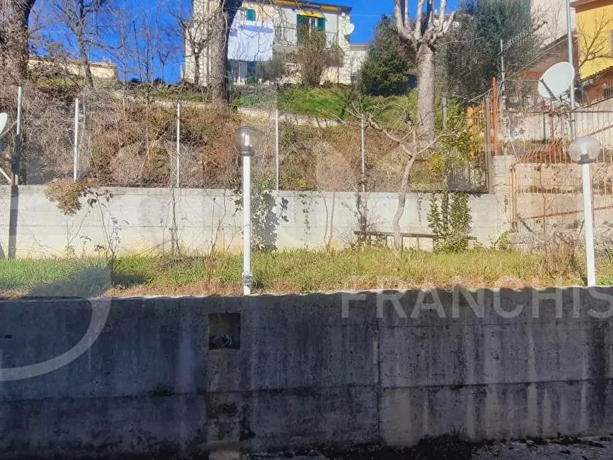 Immagine 11 di Casa indipendente in vendita  in Via dell'alpino, snc a Petrella Salto