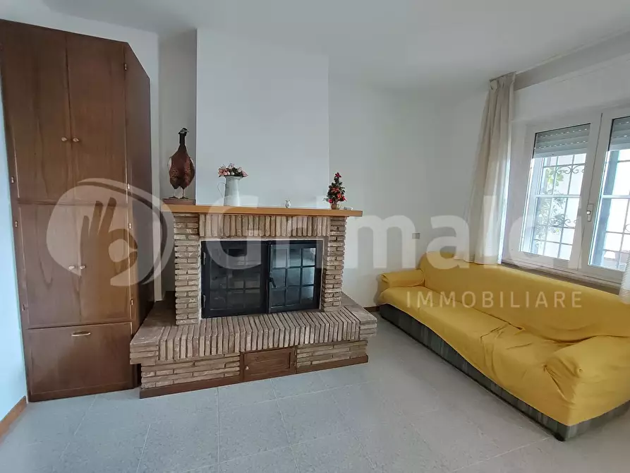 Immagine 1 di Appartamento in affitto  in Via Vallupina a Magione