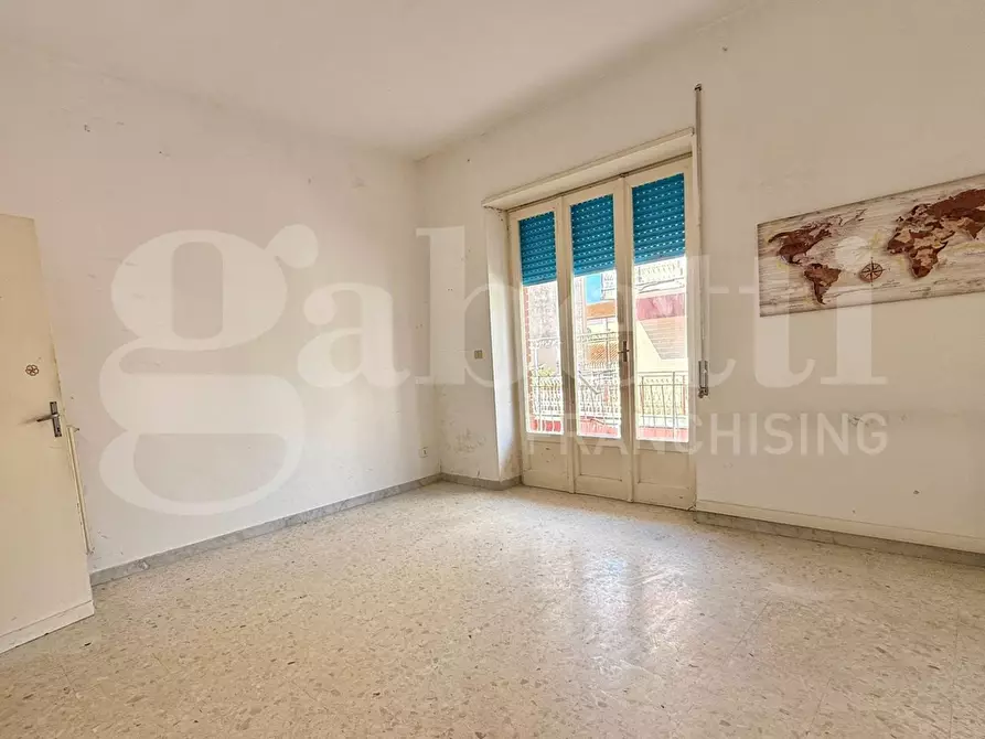 Immagine 4 di Appartamento in vendita  in Via Asti, 3 a Gaeta