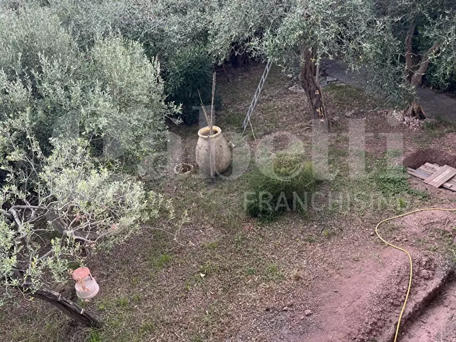 Immagine 12 di Villa in vendita  in Via carpanini, 4 a Lerici