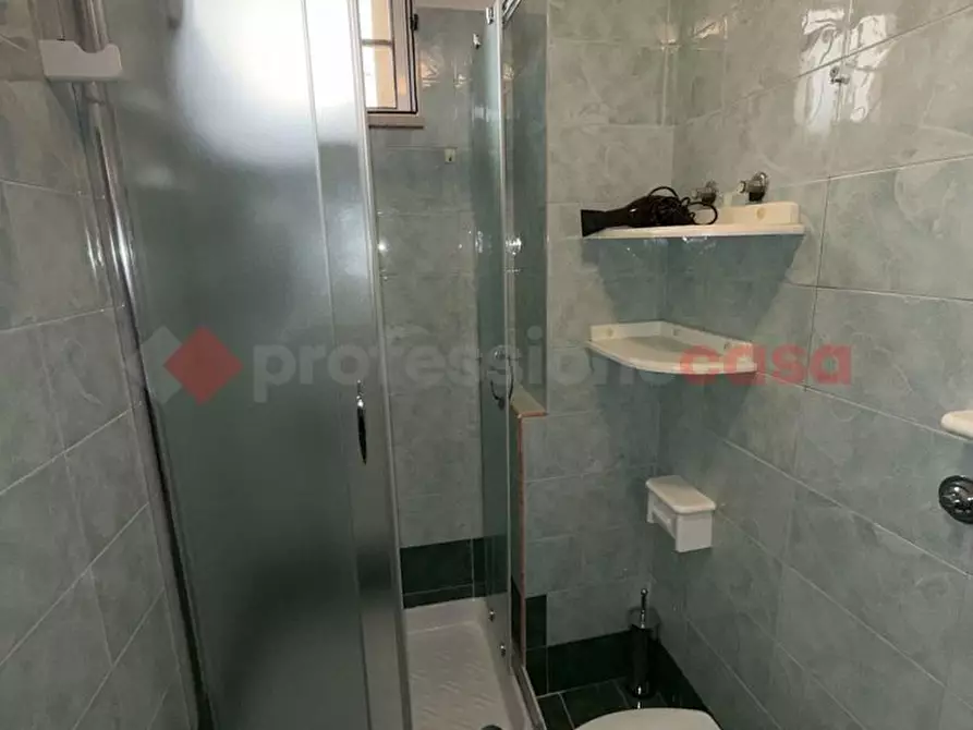 Immagine 42 di Casa indipendente in vendita  in Via Ravenna, 22 a Ostuni