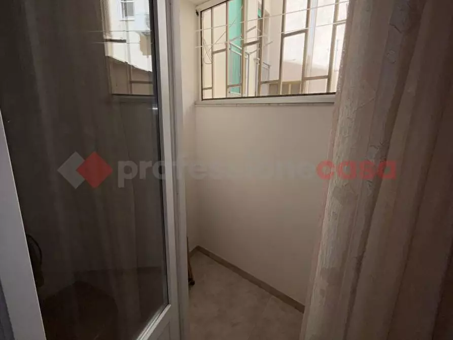 Immagine 38 di Casa indipendente in vendita  in Via Ravenna, 22 a Ostuni