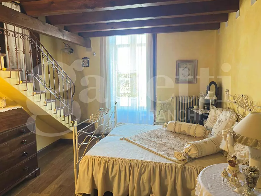 Immagine 31 di Villa in vendita  in Via Carrara Lama Di Macina a Bisceglie